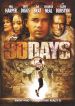 30 Days