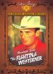 The Fighting Westerner
