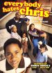 Everybody Hates Chris: Everybody Hates the Pilot