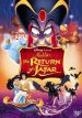 The Return of Jafar