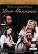 Don Giovanni (Teatro Argentina, Rome)
