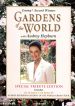 Gardens of the World with Audrey Hepburn: Japanese Gardens