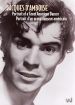 Jacques D'Amboise: Portrait of a Great American Dancer