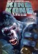 King Kong Lives