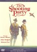 The Shooting Party