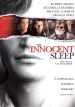 The Innocent Sleep