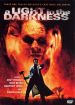 A Light in the Darkness