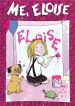 Eloise: Me, Eloise