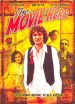 The Movie Hero