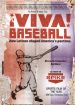 Viva Baseball