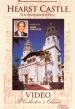 Hearst Castle: The Enchanted Hill