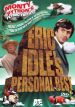 Monty Python's Flying Circus: Eric Idle's Personal Best