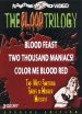 Blood Feast