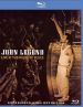 John Legend: Live at the House of Blues