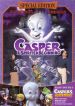 Casper: A Spirited Beginning