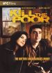 Kill the Poor