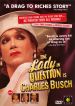 The Lady in Question Is Charles Busch