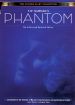 Phantom