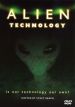Alien Technology