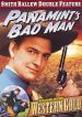 Panamint's Bad Man
