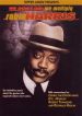 The Robin Harris Story: We Don't Die, We Multiply