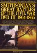 Smithsonian's Great Battles of the Civil War, Vol. 3