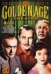 Great TV Performances