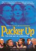 Pucker Up: The Fine Art of Whistling