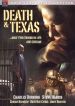Death & Texas
