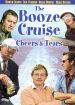 Cheers and Tears, Episode 1: The Booze Cruise