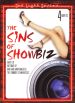 The Last Porno Flick