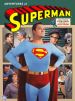 The Adventures of Superman: All That Glitters