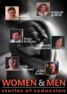 Women and Men: Stories of Seduction