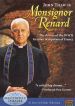 Monsignor Renard