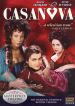 Casanova