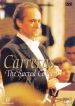 Jose Carreras: The Sacred Concert
