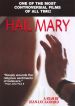 Hail Mary