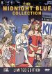 Midnight Blue, Vol. 3: Celebrities