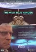 The Wild Blue Yonder