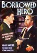 Borrowed Hero