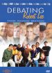 Debating Robert Lee