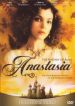 Anastasia: The Mystery of Anna