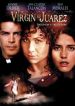 The Virgin of Juarez