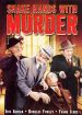Shake Hands with Murder