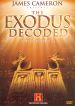 The Exodus Decoded
