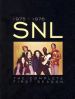 Saturday Night Live: Lily Tomlin [1]