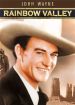 Rainbow Valley