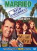 Married... With Children: Teacher Pets