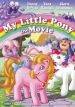 My Little Pony: The Movie