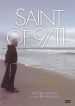 Saint of 9/11